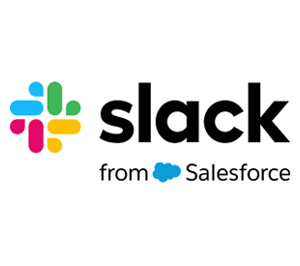 slack