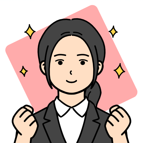 奥野